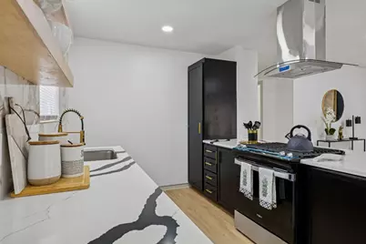 11535 Sandy Loam Trail, Austin, TX 78750 - Photo 12