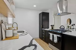 11535 Sandy Loam Trail, Austin, TX 78750 - Photo 12