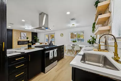 11535 Sandy Loam Trail, Austin, TX 78750 - Photo 4