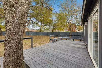 11535 Sandy Loam Trail, Austin, TX 78750 - Photo 24