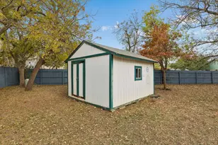 11535 Sandy Loam Trail, Austin, TX 78750 - Photo 26