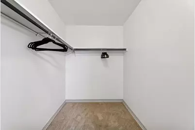 11535 Sandy Loam Trail, Austin, TX 78750 - Photo 18