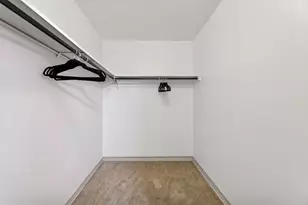 11535 Sandy Loam Trail, Austin, TX 78750 - Photo 18