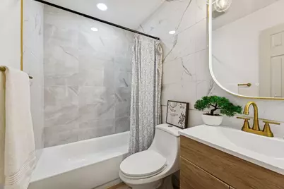 11535 Sandy Loam Trail, Austin, TX 78750 - Photo 20