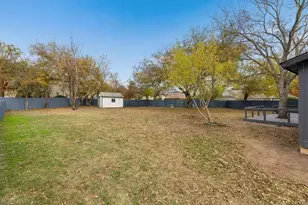 11535 Sandy Loam Trail, Austin, TX 78750 - Photo 28