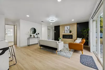 11535 Sandy Loam Trail, Austin, TX 78750 - Photo 8