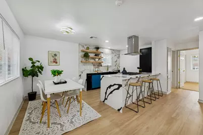 11535 Sandy Loam Trail, Austin, TX 78750 - Photo 10