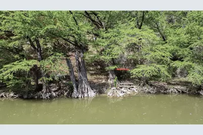 172 Bluff Trail, Dripping Springs, TX 78620 - Photo 18