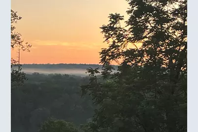 172 Bluff Trail, Dripping Springs, TX 78620 - Photo 16