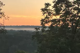 172 Bluff Trail, Dripping Springs, TX 78620 - Photo 16