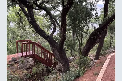 172 Bluff Trail, Dripping Springs, TX 78620 - Photo 36