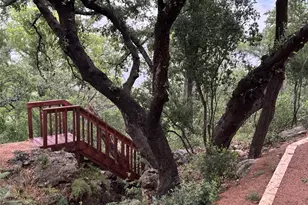 172 Bluff Trail, Dripping Springs, TX 78620 - Photo 36