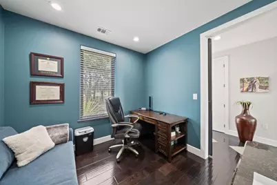 172 Bluff Trail, Dripping Springs, TX 78620 - Photo 24