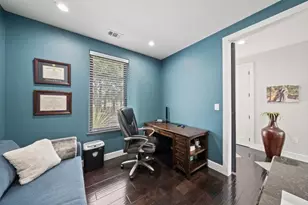 172 Bluff Trail, Dripping Springs, TX 78620 - Photo 24