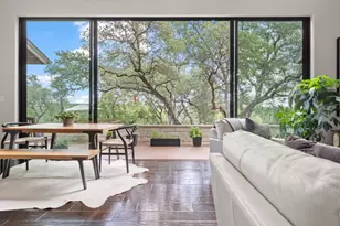 172 Bluff Trail, Dripping Springs, TX 78620 - Photo 22