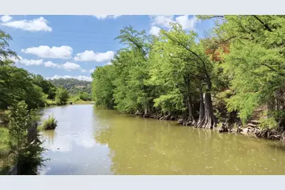 172 Bluff Trail, Dripping Springs, TX 78620 - Photo 38