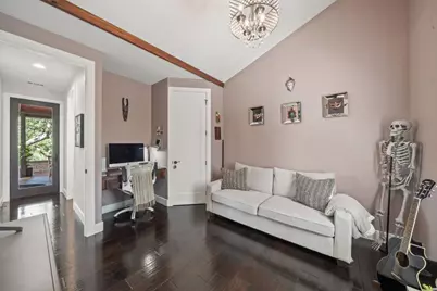 172 Bluff Trail, Dripping Springs, TX 78620 - Photo 26