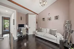 172 Bluff Trail, Dripping Springs, TX 78620 - Photo 26