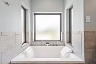 172 Bluff Trail, Dripping Springs, TX 78620 - Photo 30