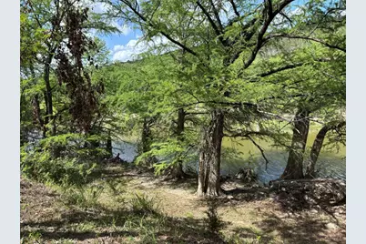 172 Bluff Trail, Dripping Springs, TX 78620 - Photo 4