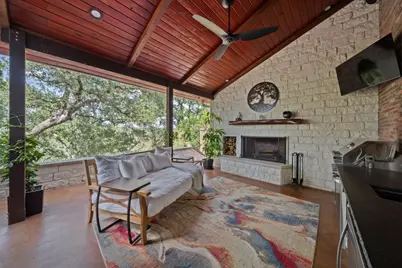 172 Bluff Trail, Dripping Springs, TX 78620 - Photo 6