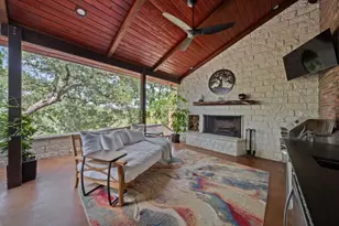 172 Bluff Trail, Dripping Springs, TX 78620 - Photo 6