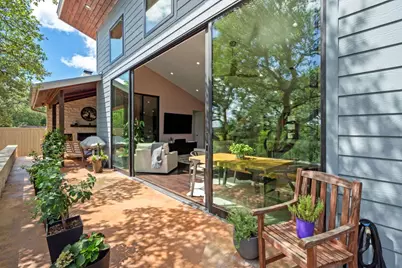 172 Bluff Trail, Dripping Springs, TX 78620 - Photo 12