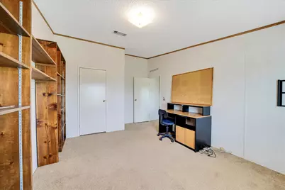 14858 Fm 1322, Luling, TX 78648 - Photo 22