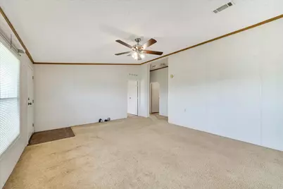 14858 Fm 1322, Luling, TX 78648 - Photo 12