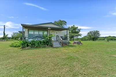 14858 Fm 1322, Luling, TX 78648 - Photo 4