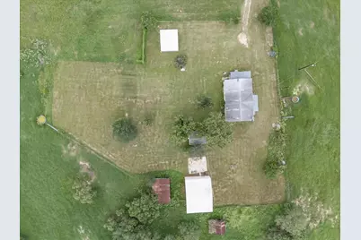 14858 Fm 1322, Luling, TX 78648 - Photo 38