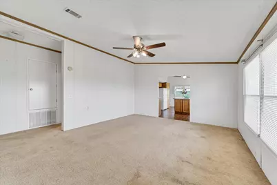 14858 Fm 1322, Luling, TX 78648 - Photo 10