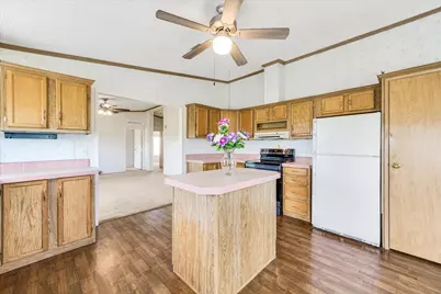 14858 Fm 1322, Luling, TX 78648 - Photo 14