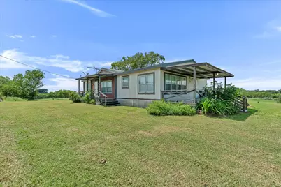 14858 Fm 1322, Luling, TX 78648 - Photo 6