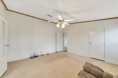 14858 Fm 1322, Luling, TX 78648 - Photo 28