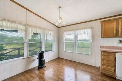 14858 Fm 1322, Luling, TX 78648 - Photo 18