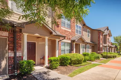 12101 Dessau Road #0704, Austin, TX 78754 - Photo 4