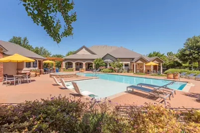 12101 Dessau Road #0704, Austin, TX 78754 - Photo 20