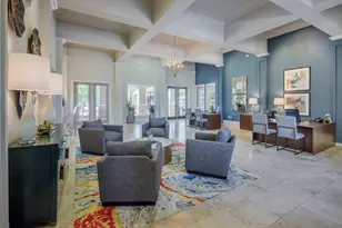 12101 Dessau Rd, Austin, TX 78754 - Photo 16