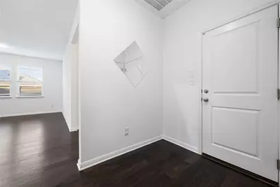 5146 Veranda Terrace, Round Rock, TX 78665 - Photo 36
