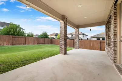 5146 Veranda Terrace, Round Rock, TX 78665 - Photo 38