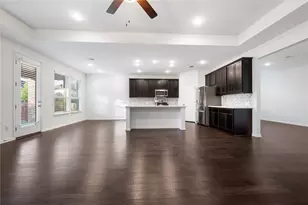 5146 Veranda Ter, Round Rock, TX 78665 - Photo 16