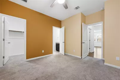 5146 Veranda Terrace, Round Rock, TX 78665 - Photo 34