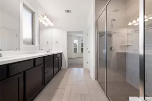 5146 Veranda Ter, Round Rock, TX 78665 - Photo 30