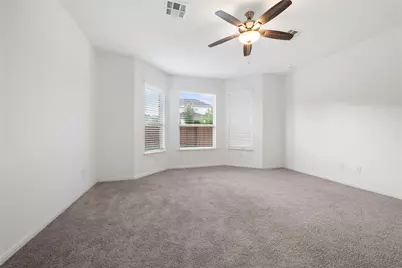 5146 Veranda Terrace, Round Rock, TX 78665 - Photo 26