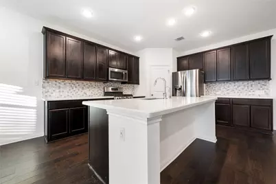 5146 Veranda Terrace, Round Rock, TX 78665 - Photo 18