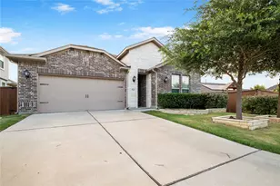 5146 Veranda Ter, Round Rock, TX 78665 - Photo 4