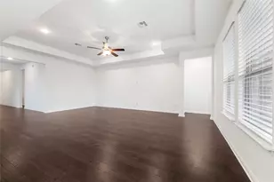 5146 Veranda Ter, Round Rock, TX 78665 - Photo 12