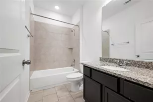 5146 Veranda Ter, Round Rock, TX 78665 - Photo 6