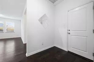 5146 Veranda Ter, Round Rock, TX 78665 - Photo 36
